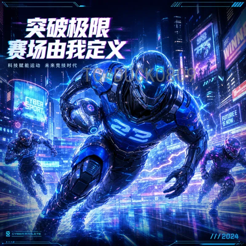 详细2026美加墨世界杯分组结果查询指南及小组赛前瞻分析
