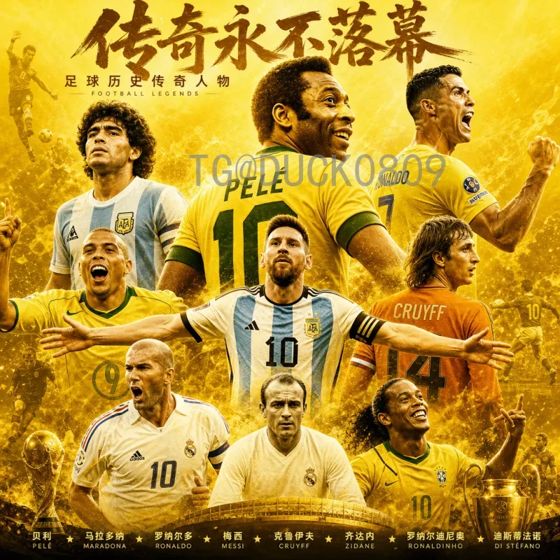 实时2026年世界杯门票价格全解析：购票指南与价格趋势