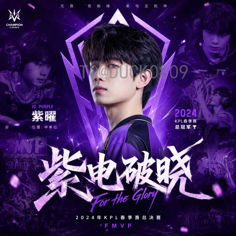 2026世界杯前瞻：中国男足能否圆梦世界杯？