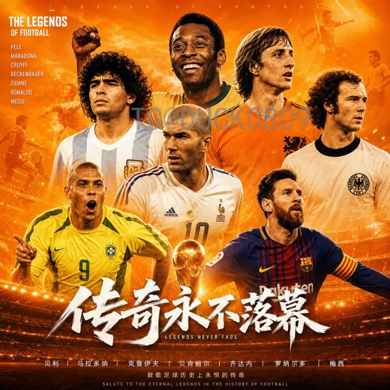 完整2026年美加墨世界杯德国队阵容预测与深度解析