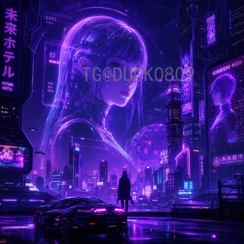 2026年世界杯分组抽签全解析：新赛制下的死亡之组与种子队悬念