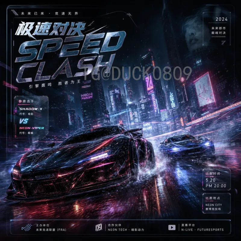 官方2026年美加墨世界杯分组结果最新消息：抽签规则与强队展望