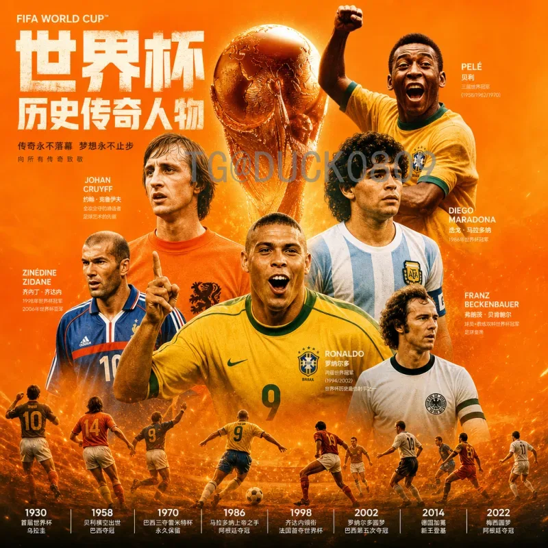 20262026世界杯赛程全面解析：2026年美加墨世界杯完整赛程安排
