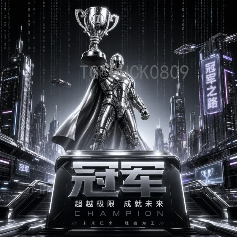 美加墨世界杯战报专区：2026年世界杯精彩赛事全记录