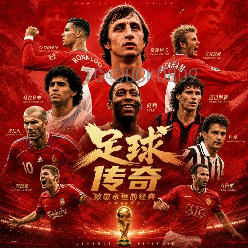 2026年世界杯扩军是什么意思？完整解读扩军规则与影响